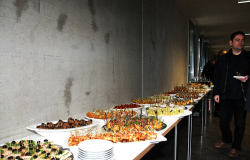 Einweih.17.11.10  87